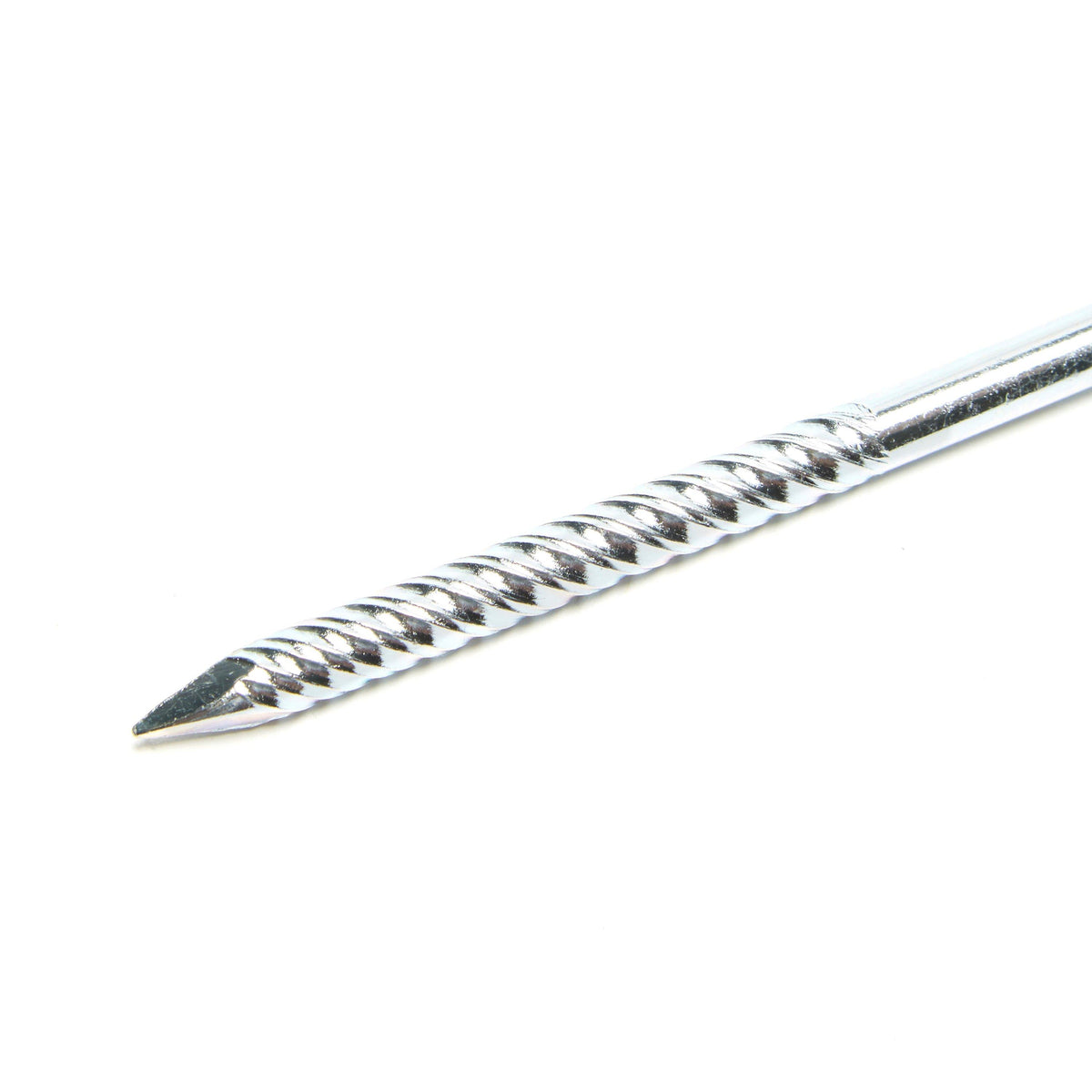 Pile Driver Pro Tent and Awning Pegs