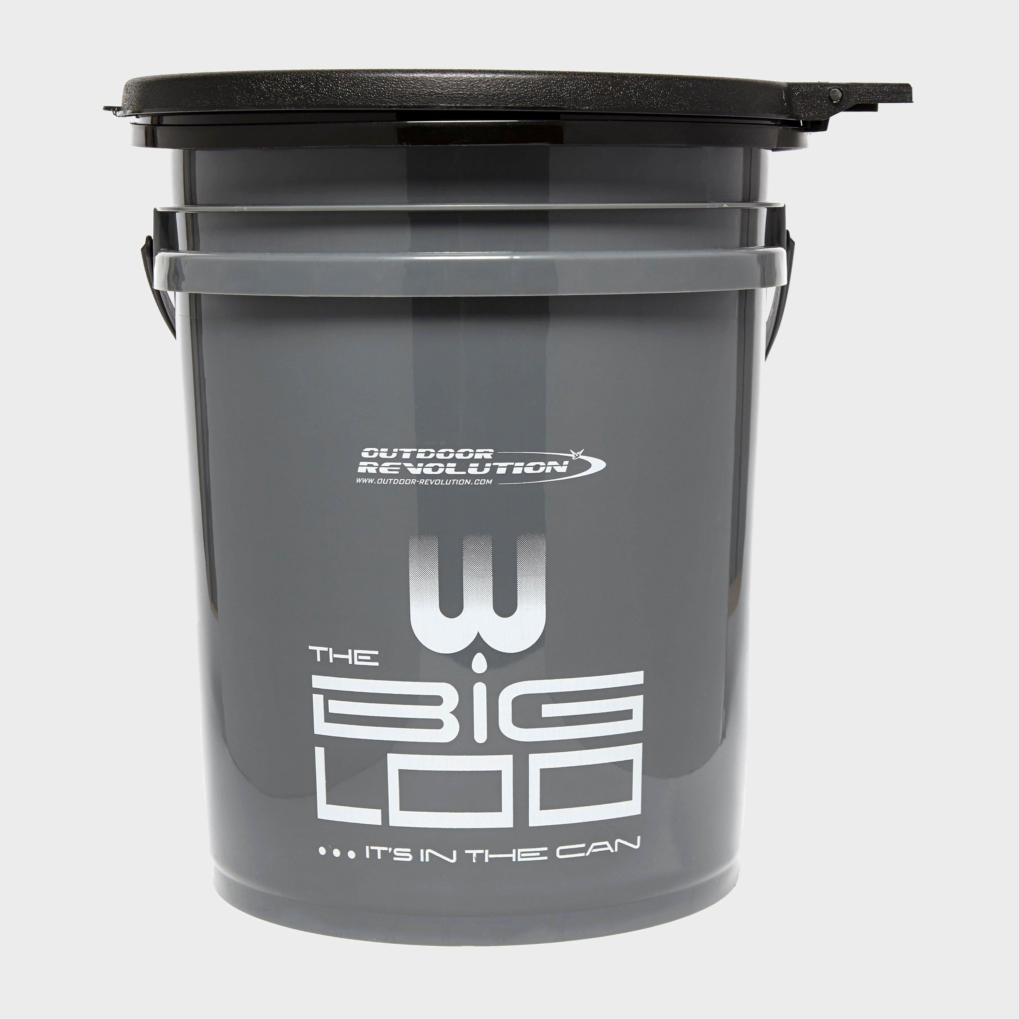 Big Loo