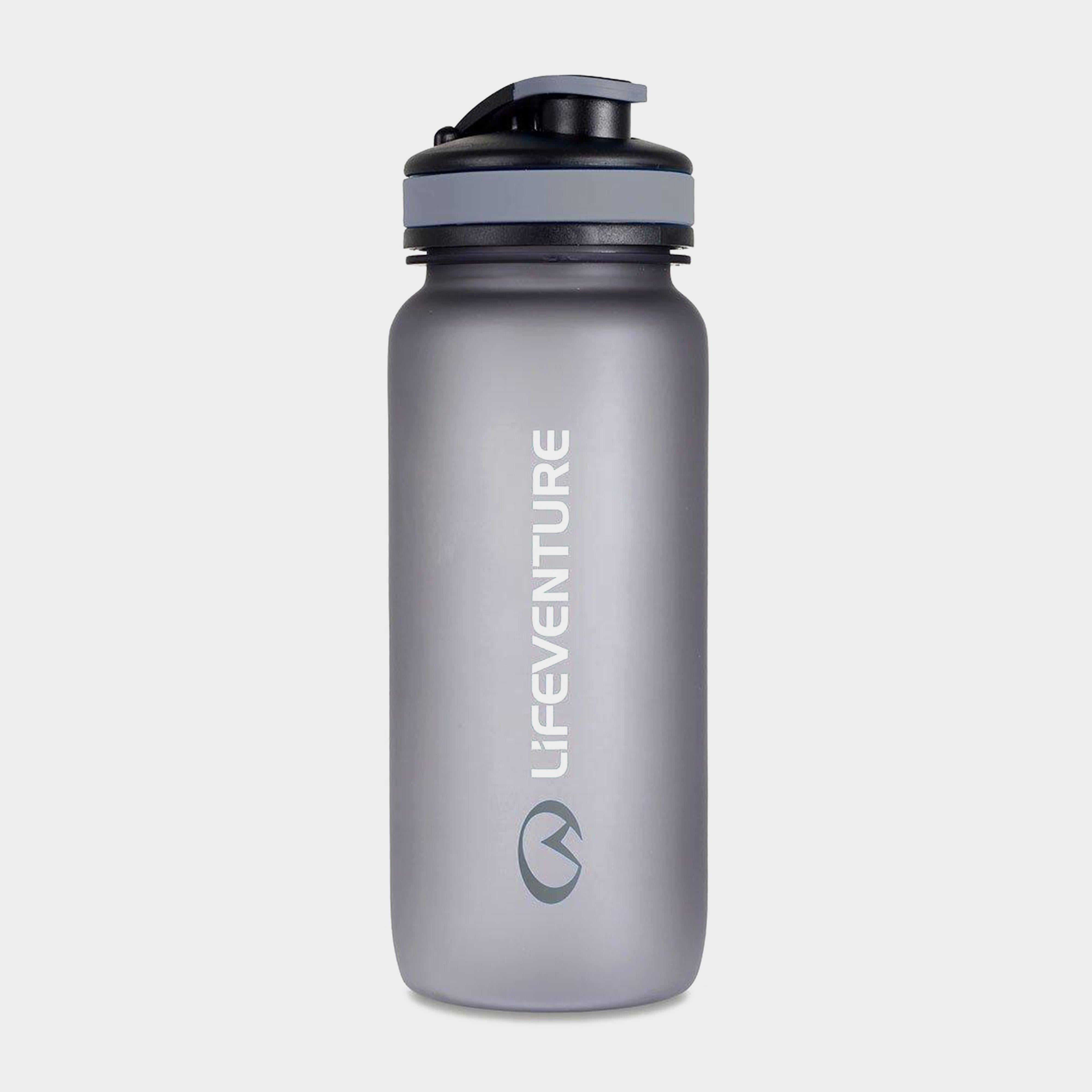 Tritan 650ml Water Bottle