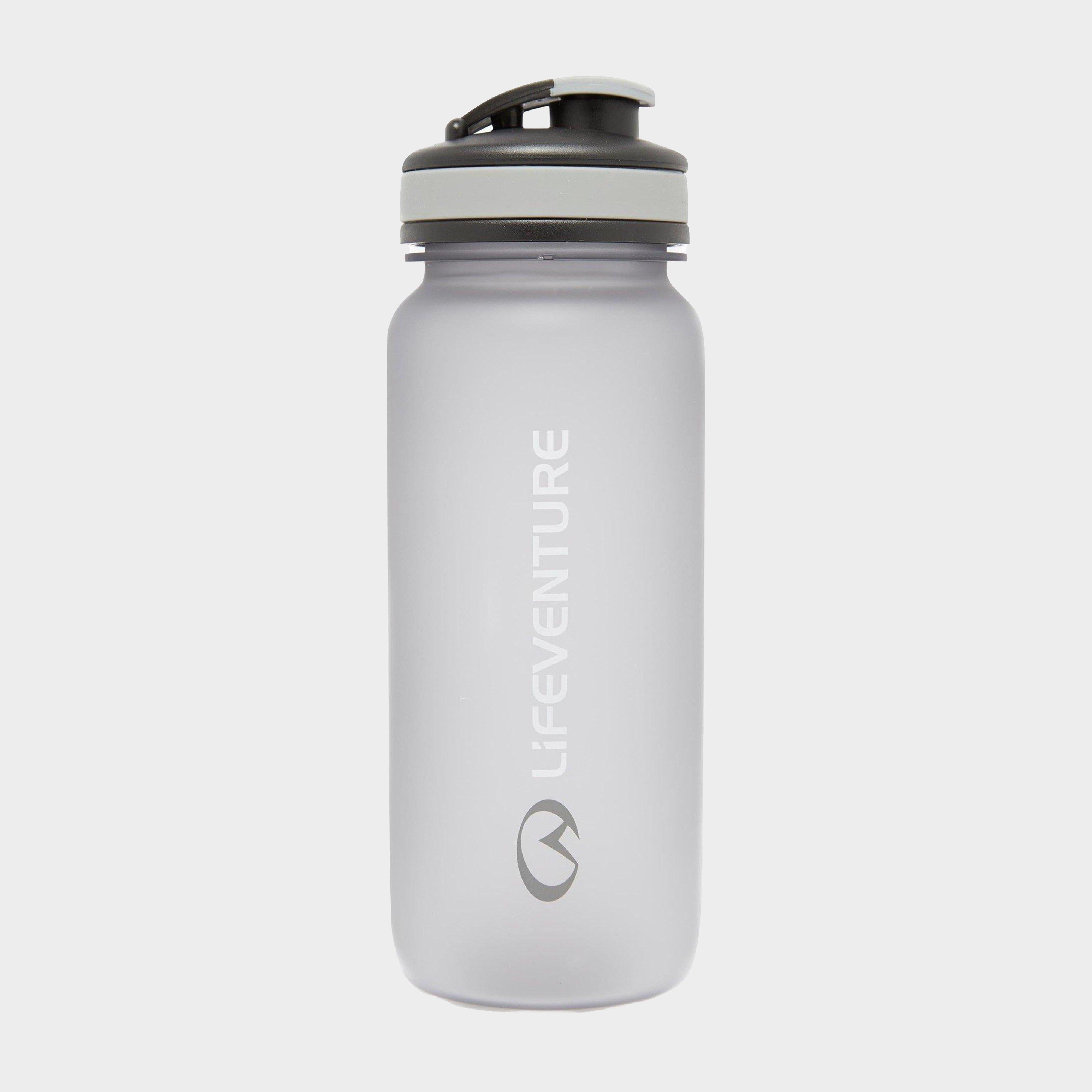 Tritan 650ml Water Bottle