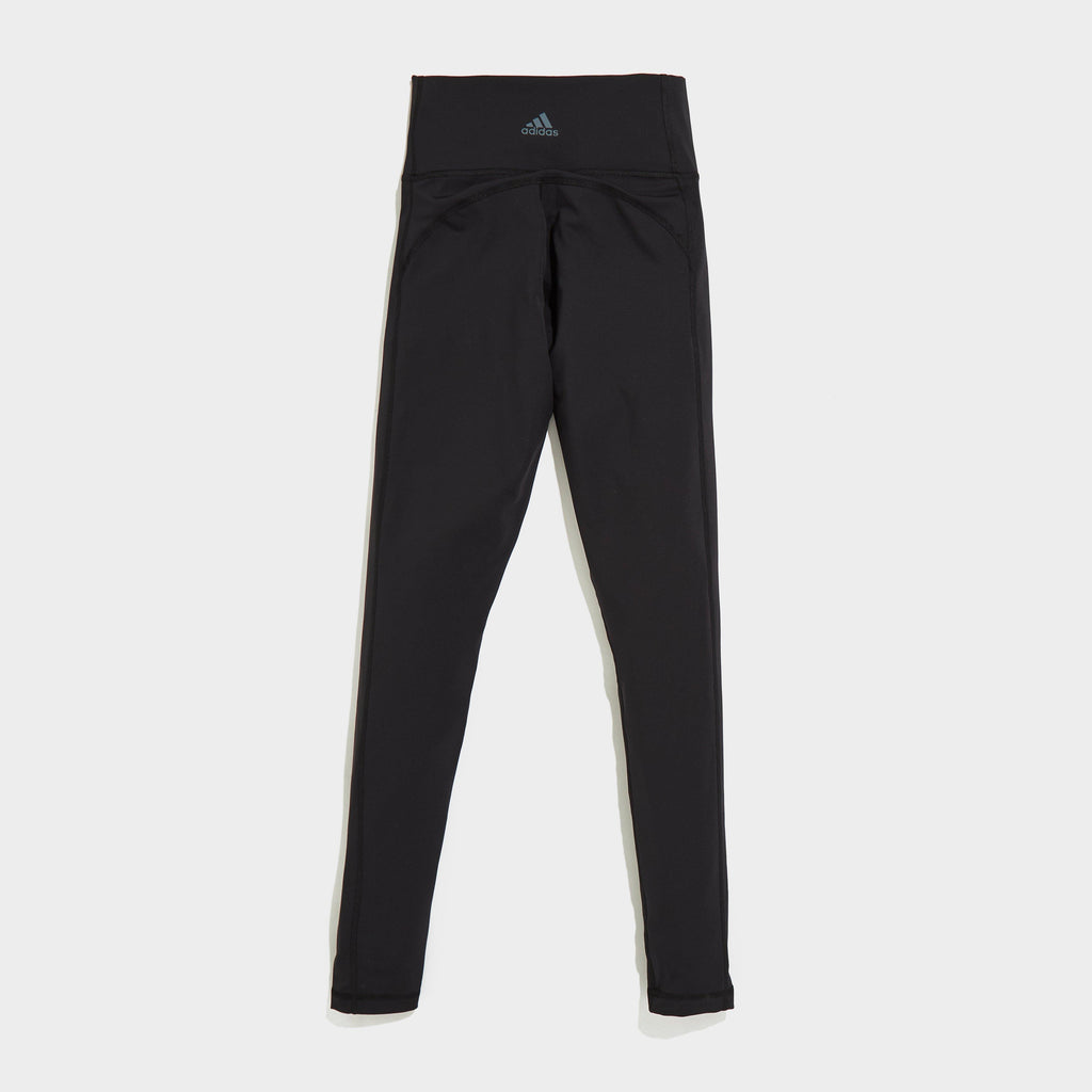 Women’s Believe This High-Rise Solid Leggings
