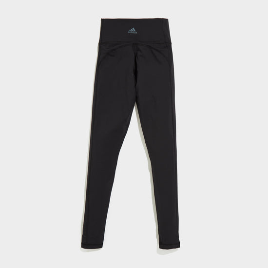 Women’s Believe This High-Rise Solid Leggings
