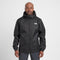 Men’s Quest Hooded Jacket