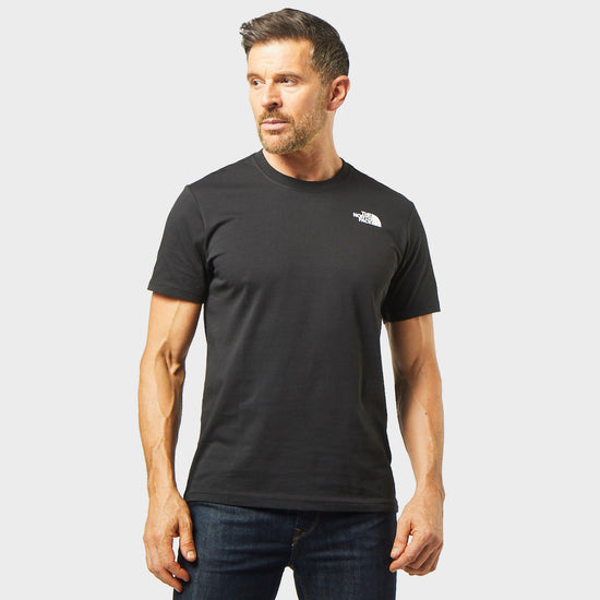 Men's Redbox T-Shirt
