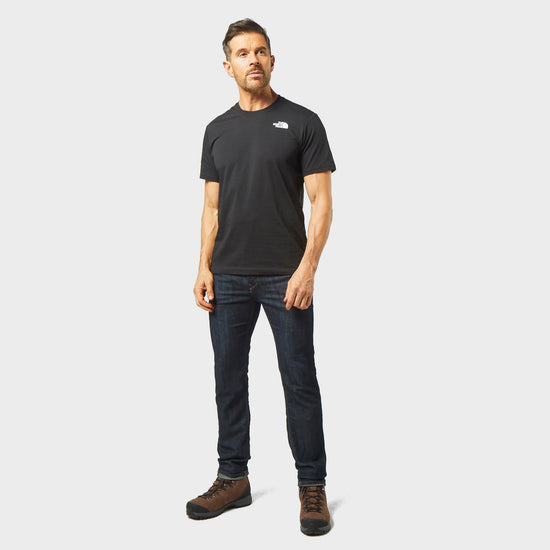 Men's Redbox T-Shirt