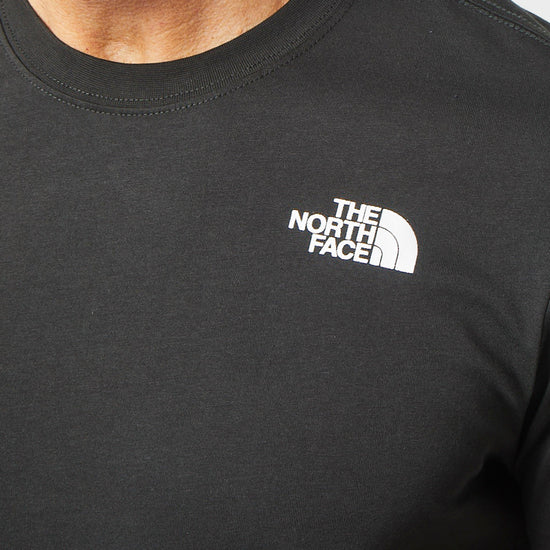 Men's Redbox T-Shirt