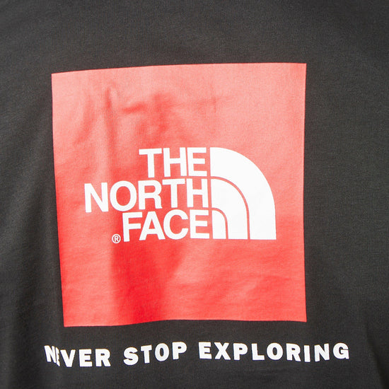 Men's Redbox T-Shirt