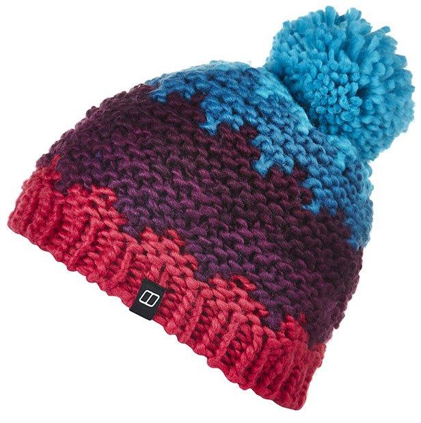 Hartland Women's Beanie