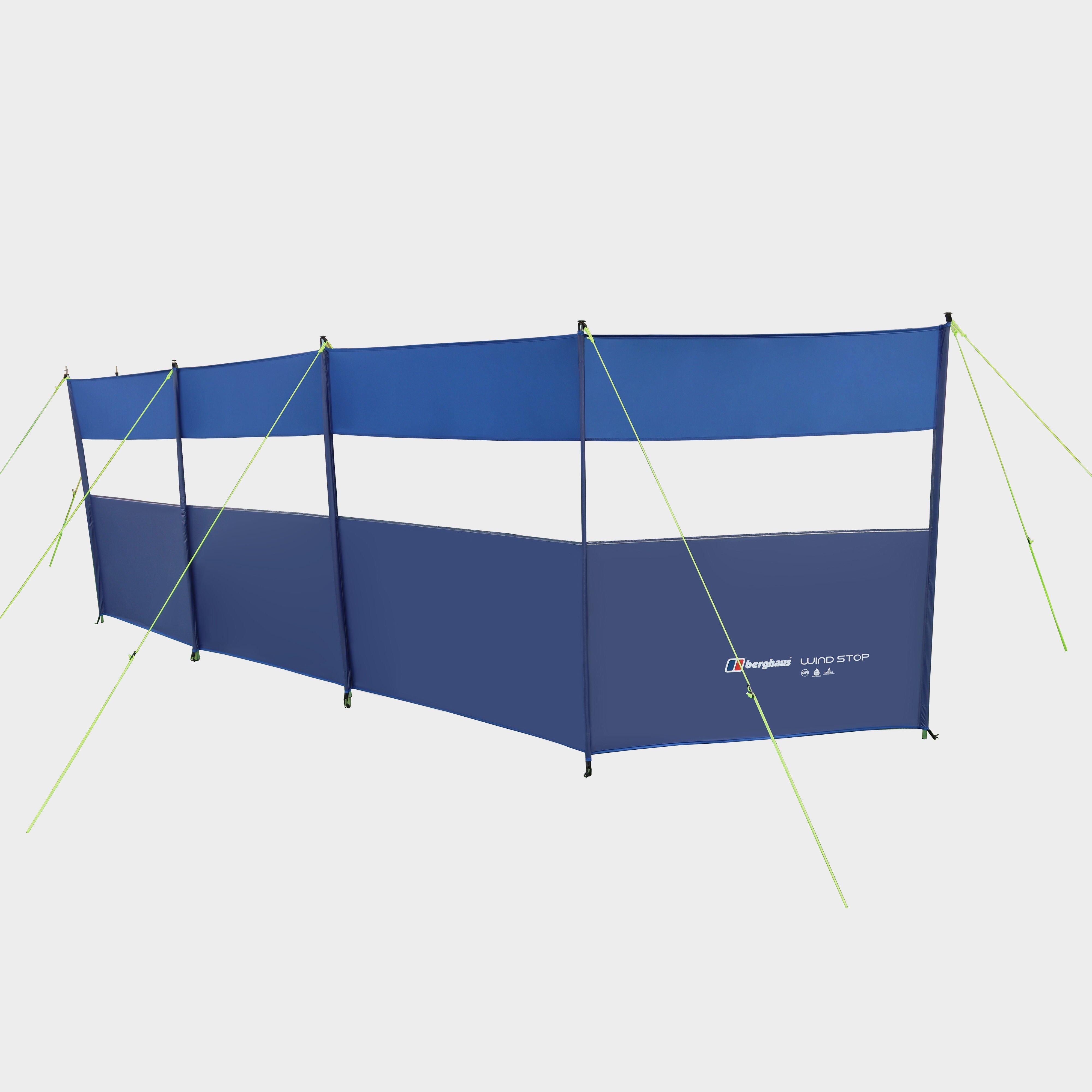 Windstop
