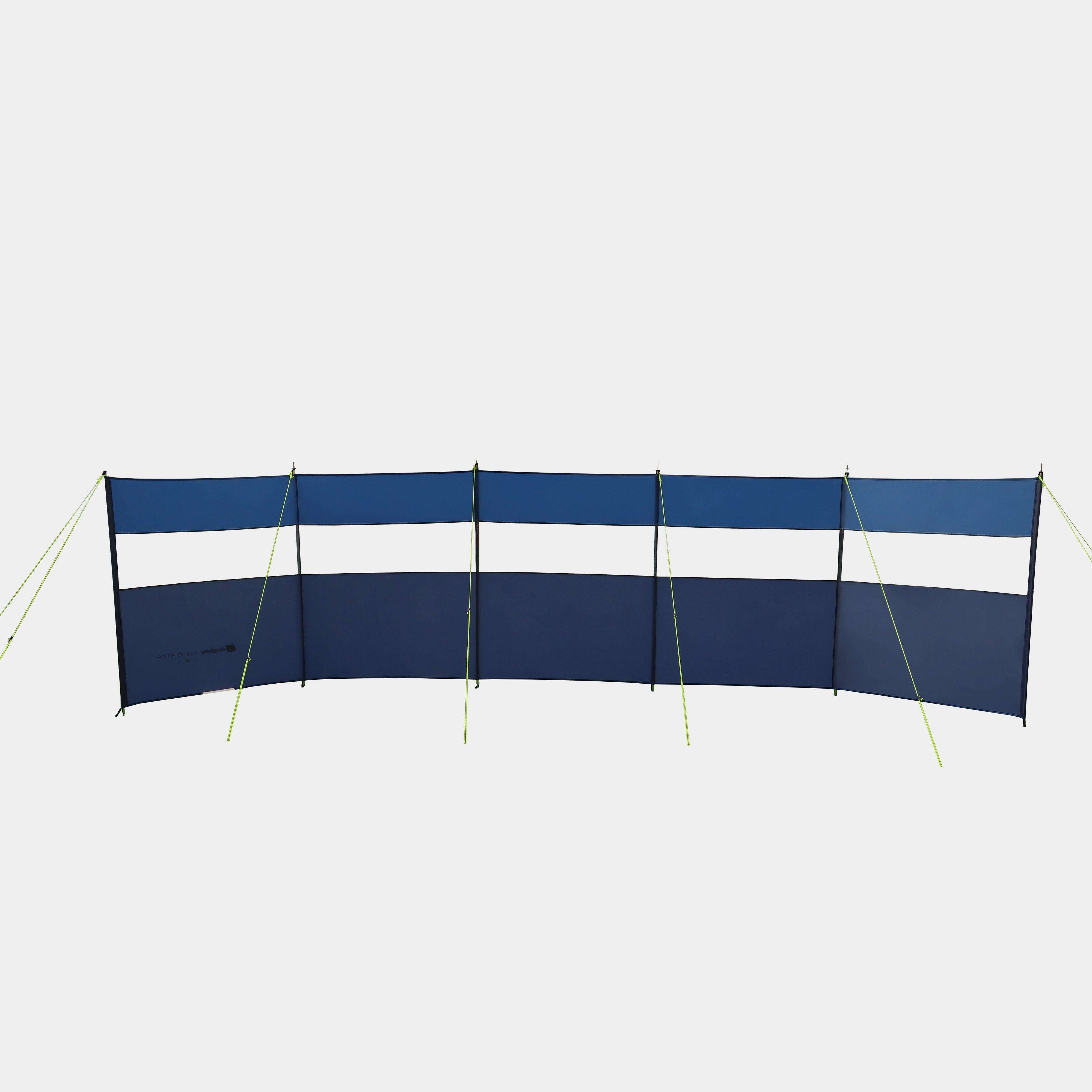 Windstop