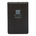 Universal Notebook (4" x 6")