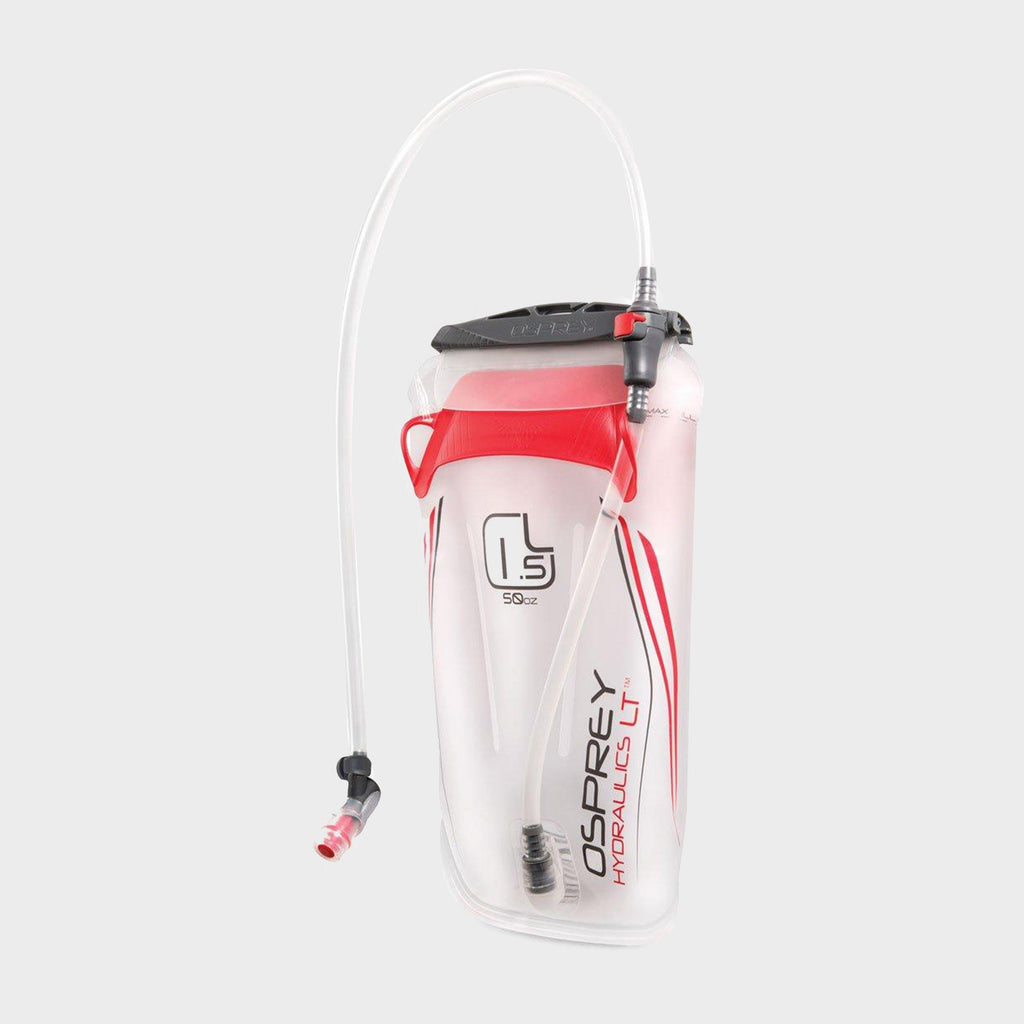 Hydraulics™ LT 1.5L Reservoir