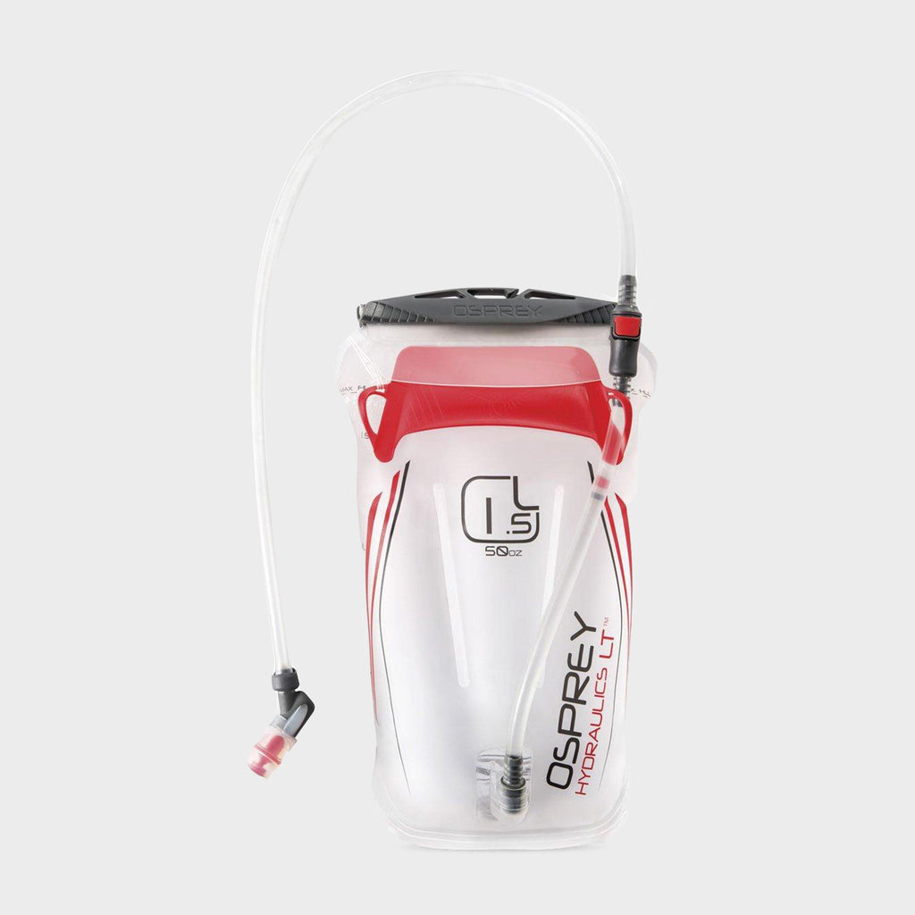 Hydraulics™ LT 1.5L Reservoir