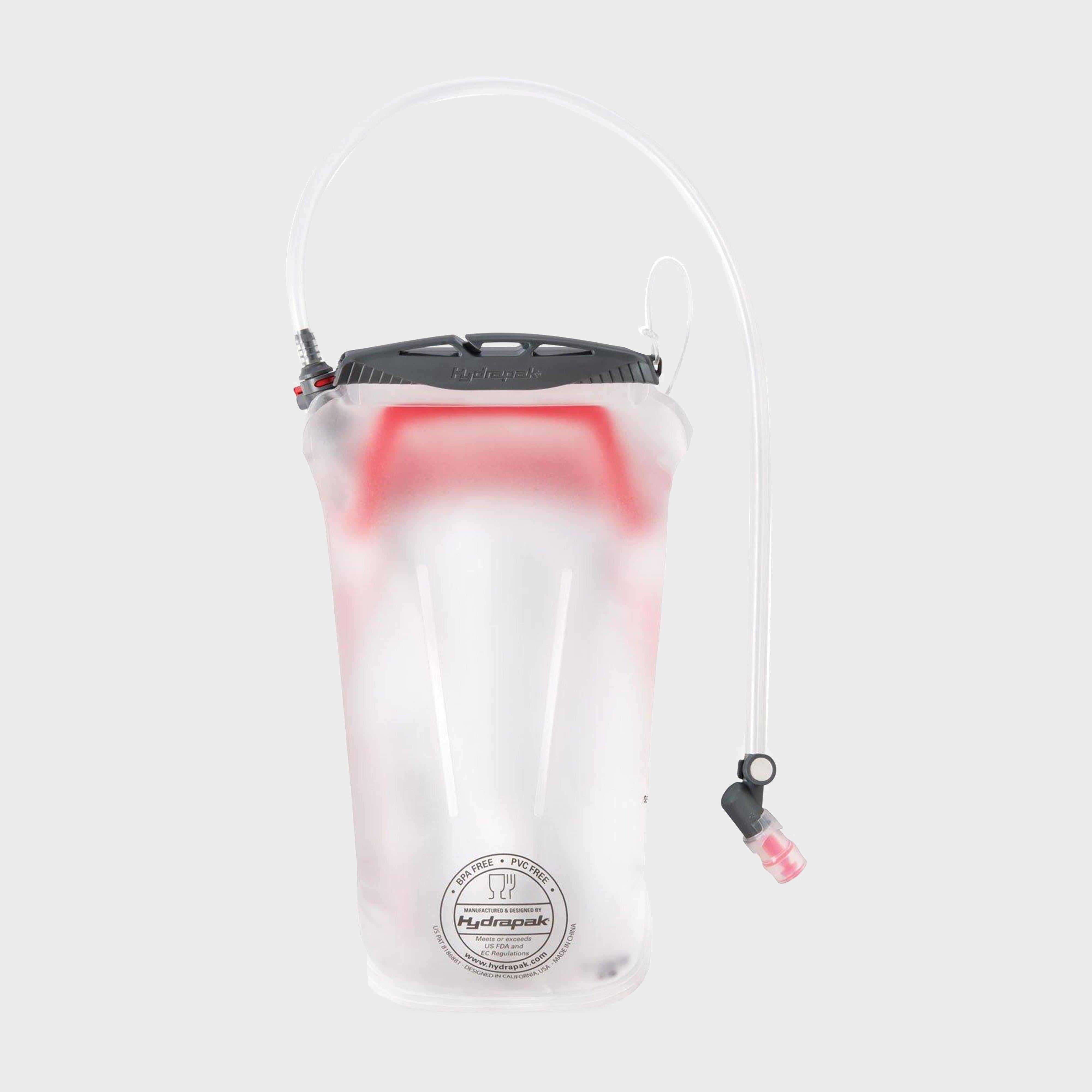 Hydraulics™ LT 1.5L Reservoir