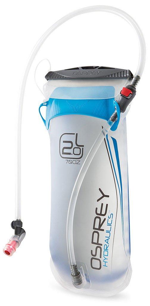 Hydraulics Reservoir (2 Litre)
