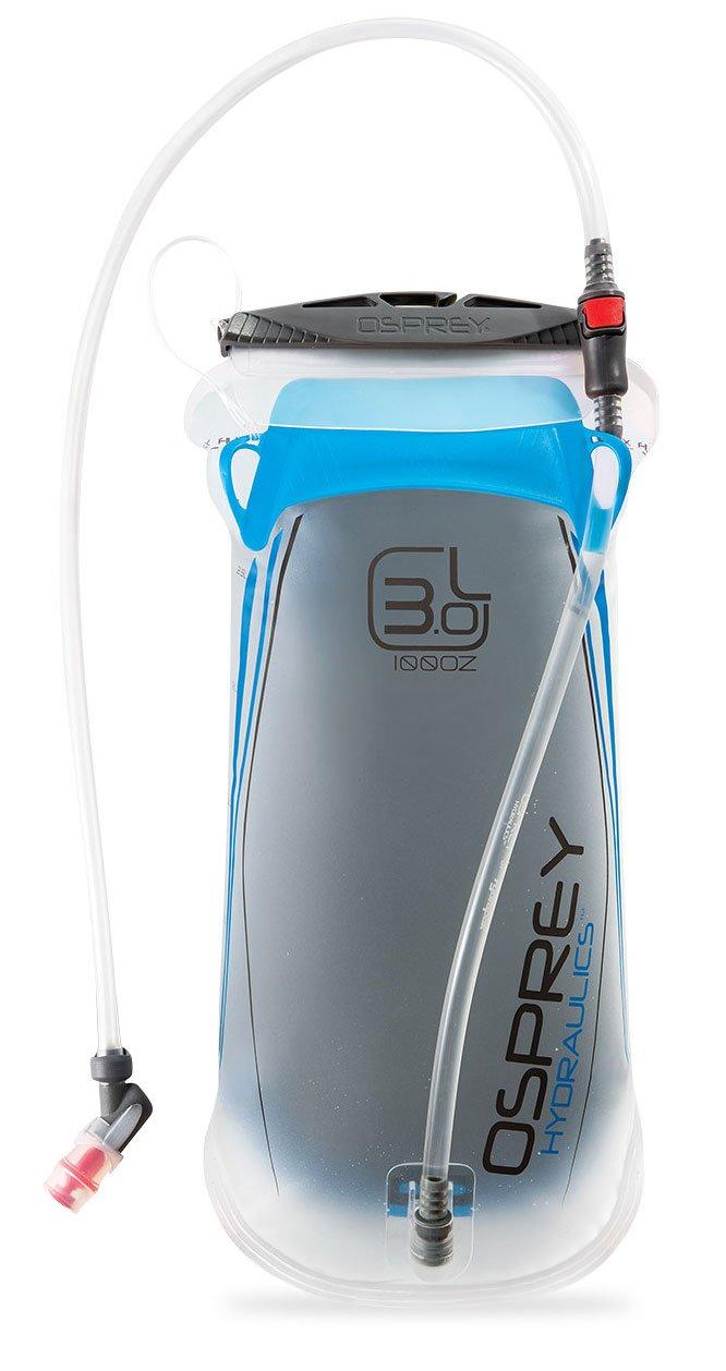 Hydraulics Reservoir (3 Litre)