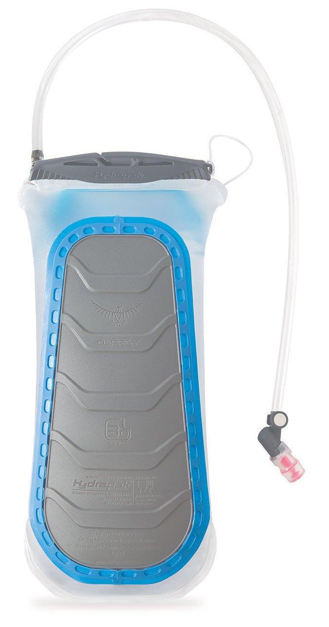 Hydraulics Reservoir (3 Litre)