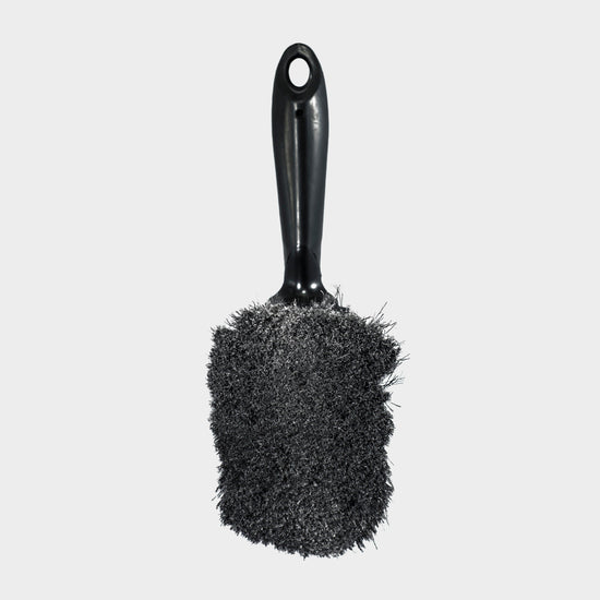 5x Premium Brush Kit