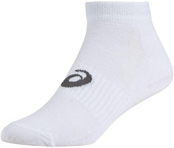 Ped Socks (3 Pair Pack)
