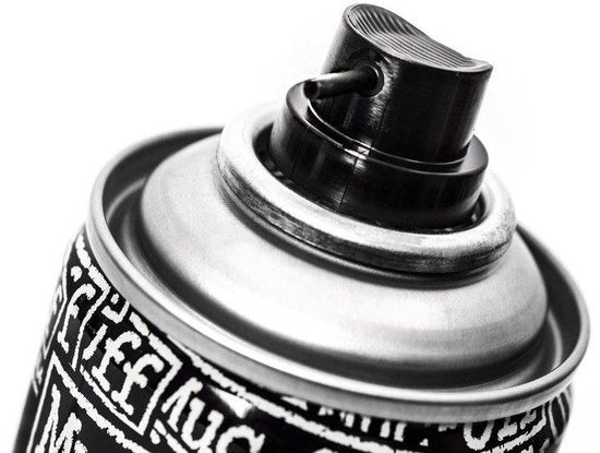 Disc Brake Cleaner (400ml)