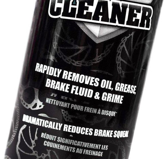 Disc Brake Cleaner (400ml)