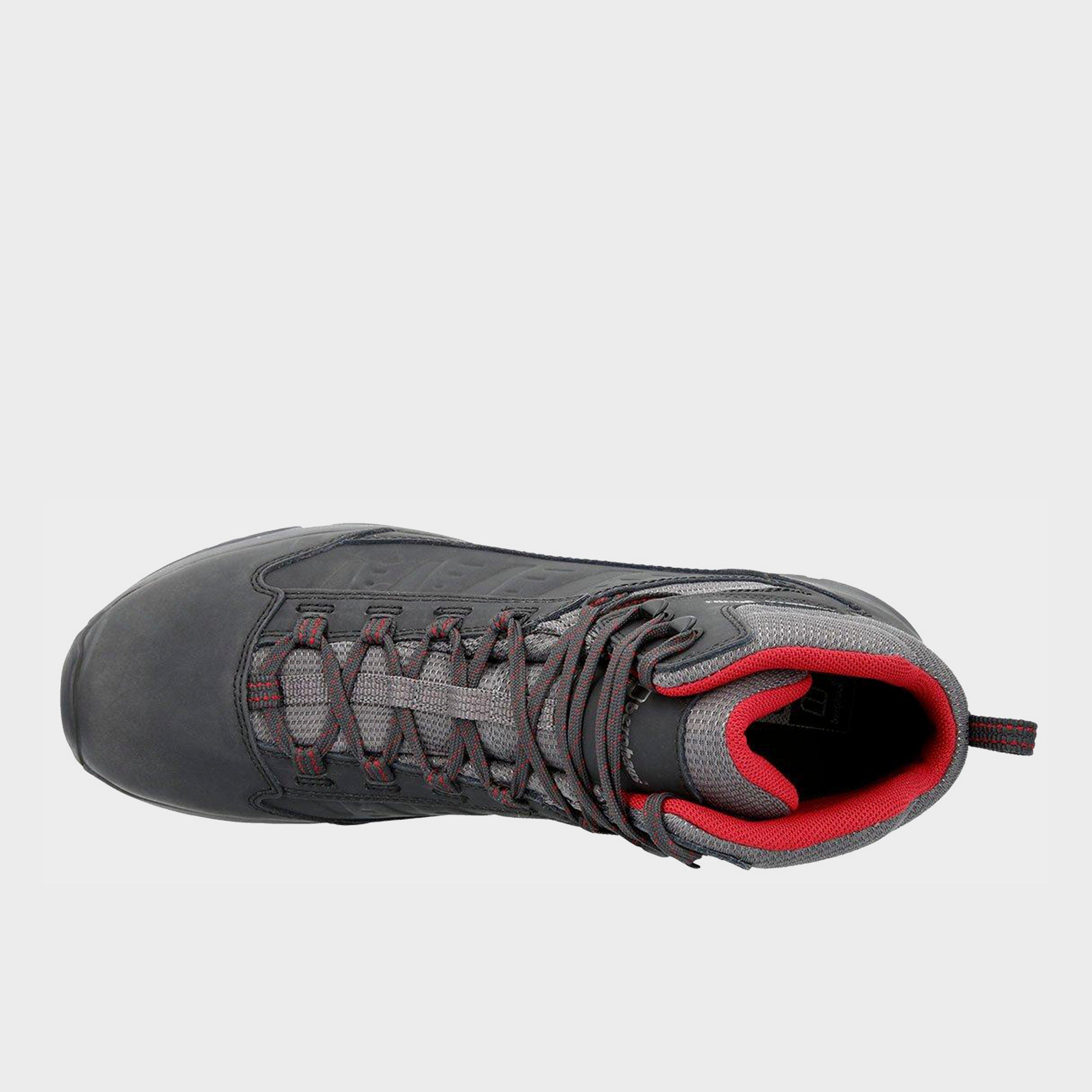 Men's Expeditor Ridge 2.0 Walking Boots