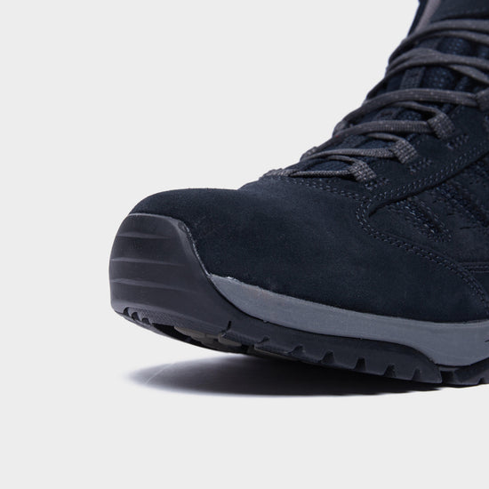 Men's Expeditor Trek 2.0 Walking Boots