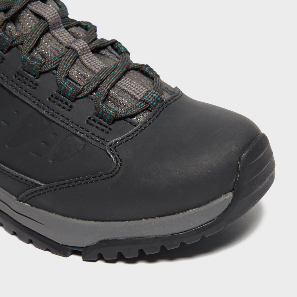 Women's Expeditor Ridge 2.0 Walking Boots