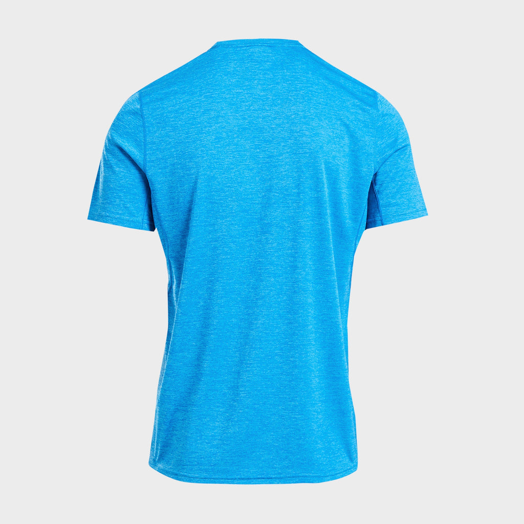 Men's Dart T-Shirt