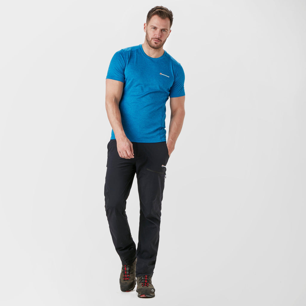 Men's Dart T-Shirt