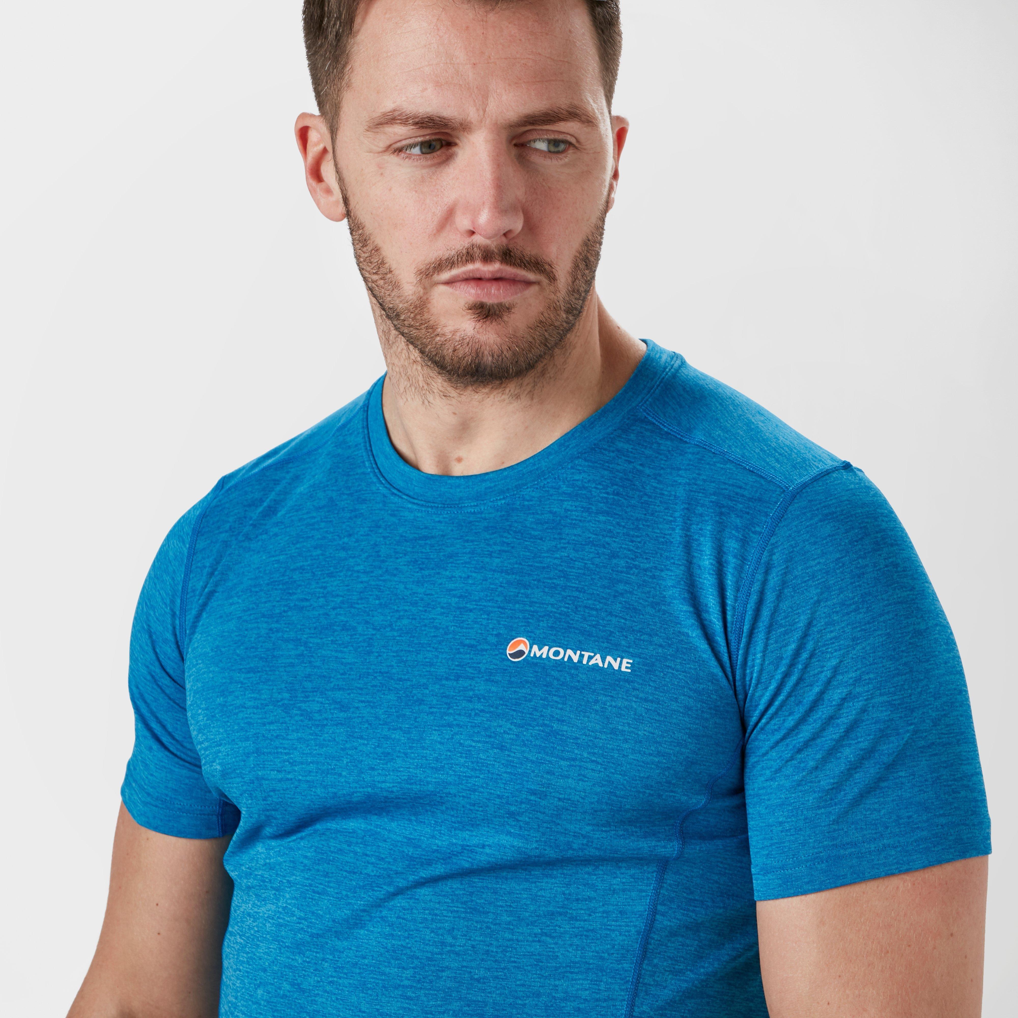Men's Dart T-Shirt