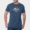 Men's Born In The Mountains™ Tee