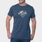 Men's Born In The Mountains™ Tee