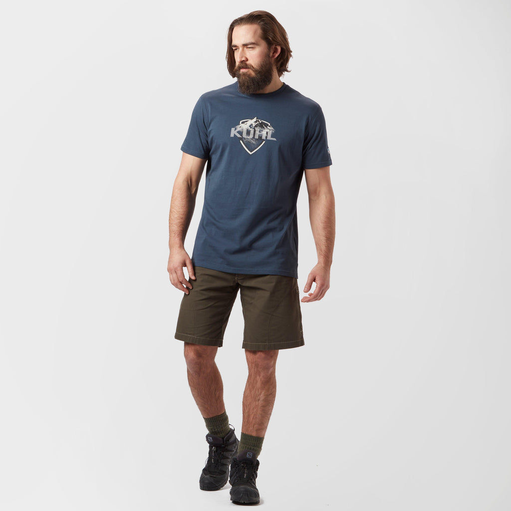 Men's Born In The Mountains™ Tee