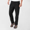 Men's Ortler 2.0 Pant