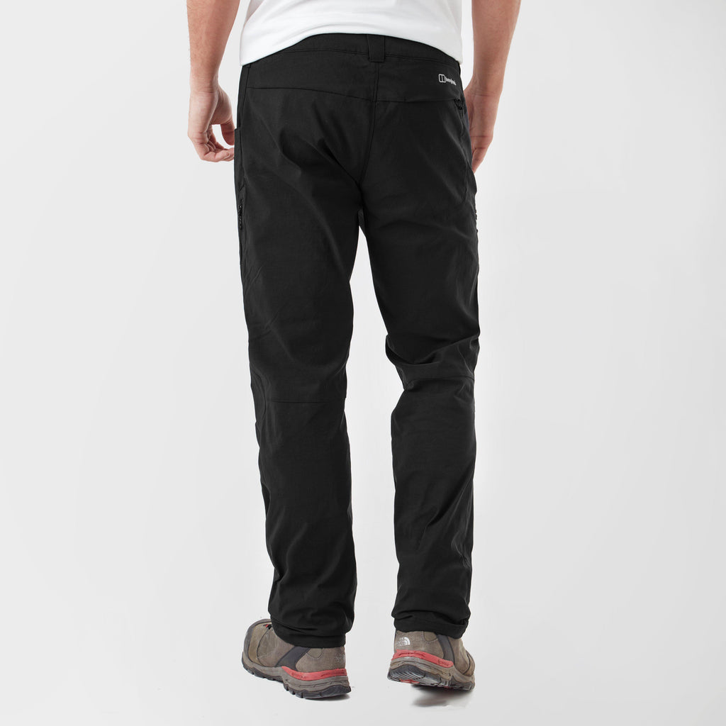 Men's Ortler 2.0 Pant