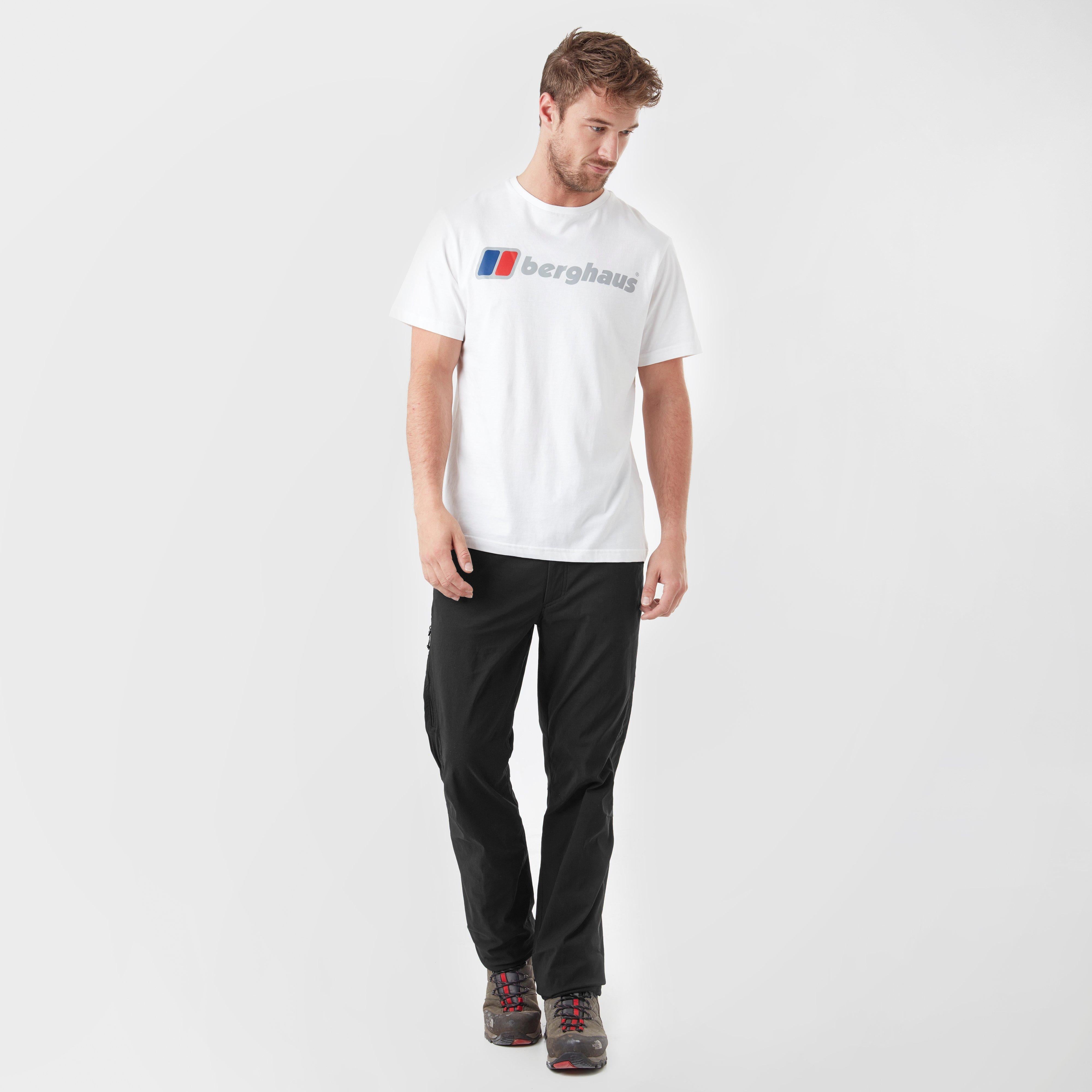 Men's Ortler 2.0 Pant