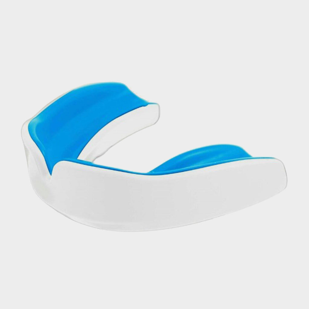 Gel Max Mouthguard Junior