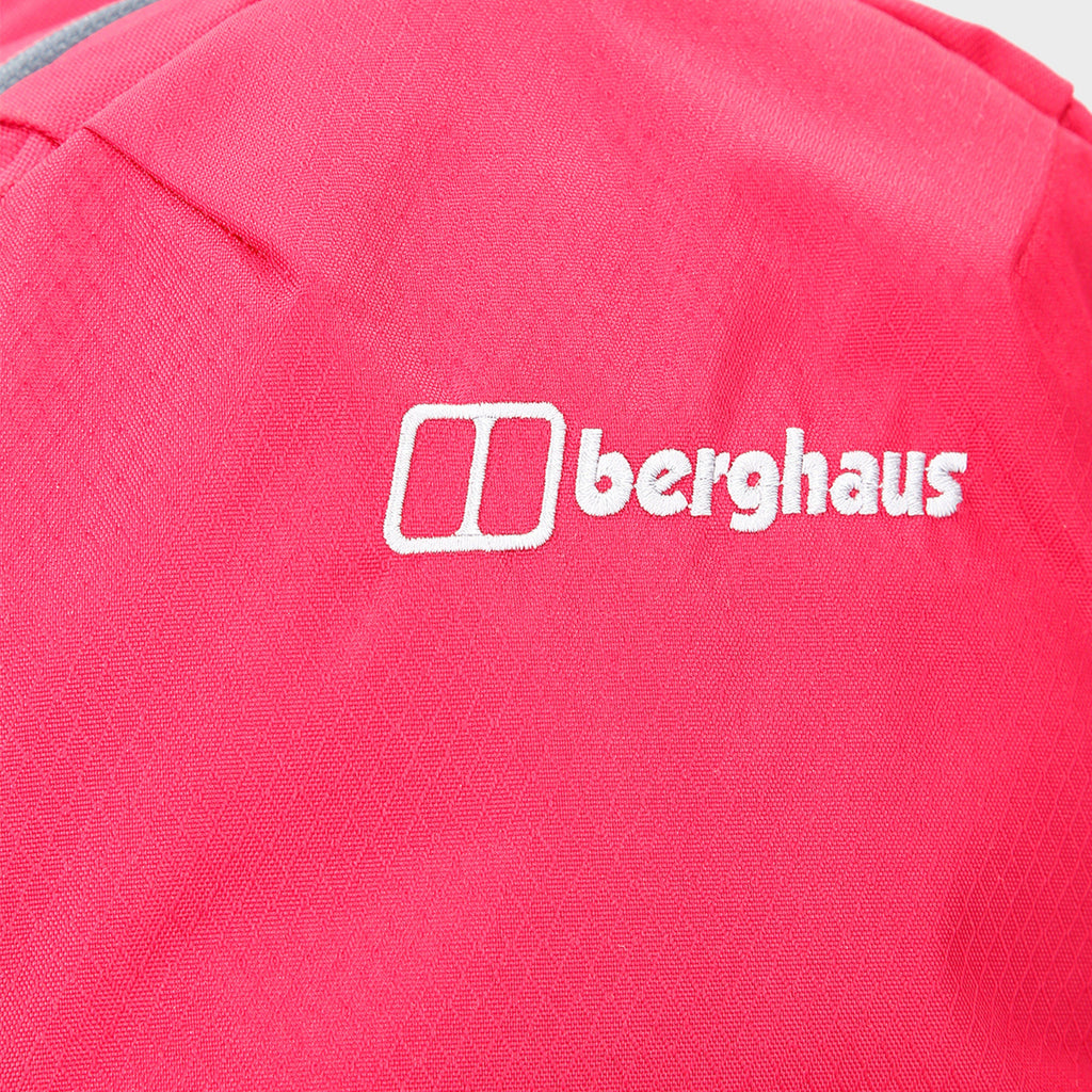 24/7 15L Rucksack