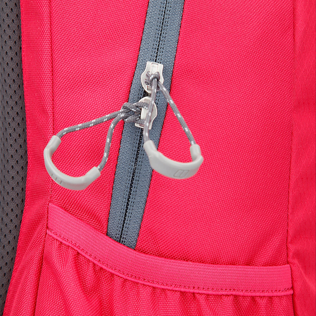 24/7 15L Rucksack