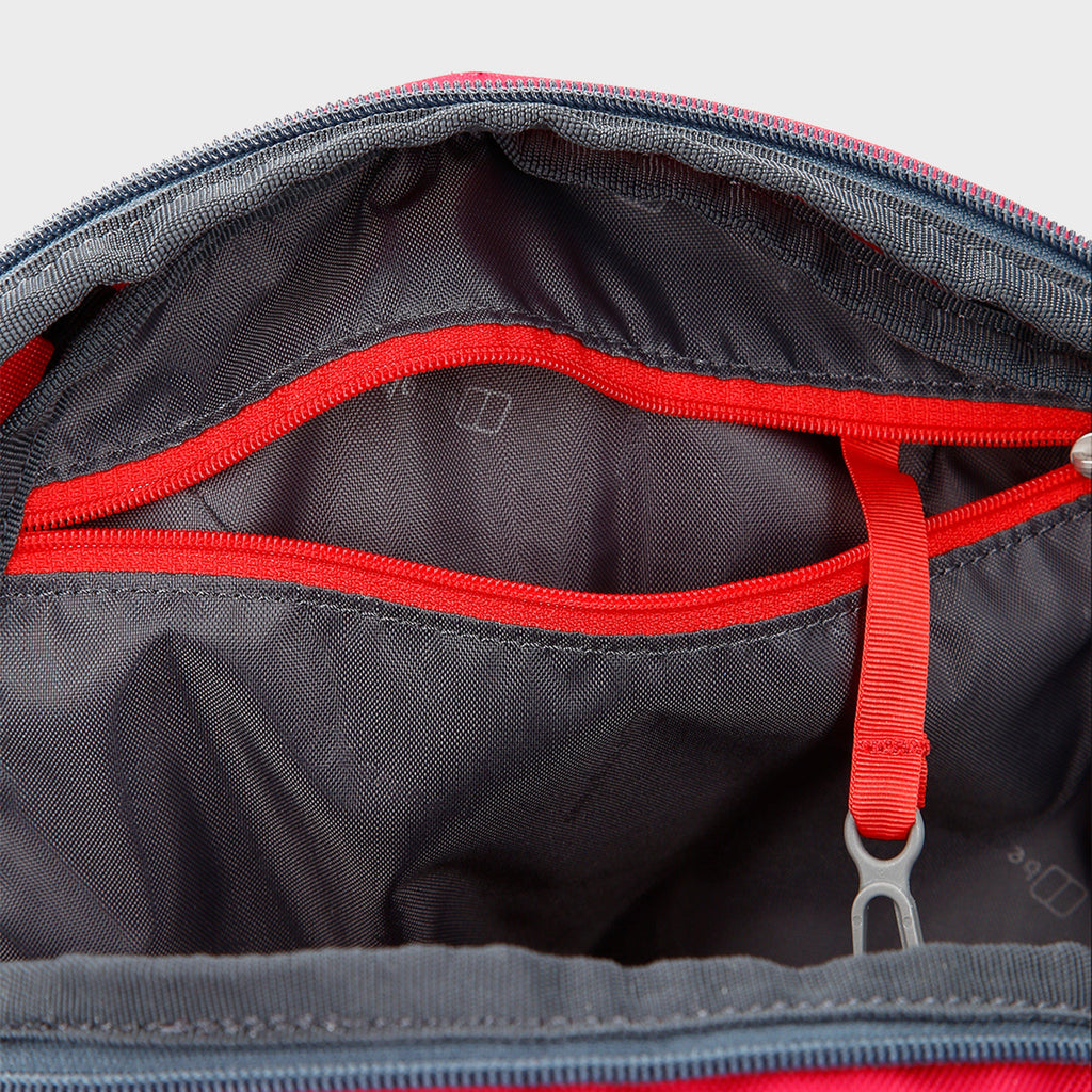 24/7 15L Rucksack