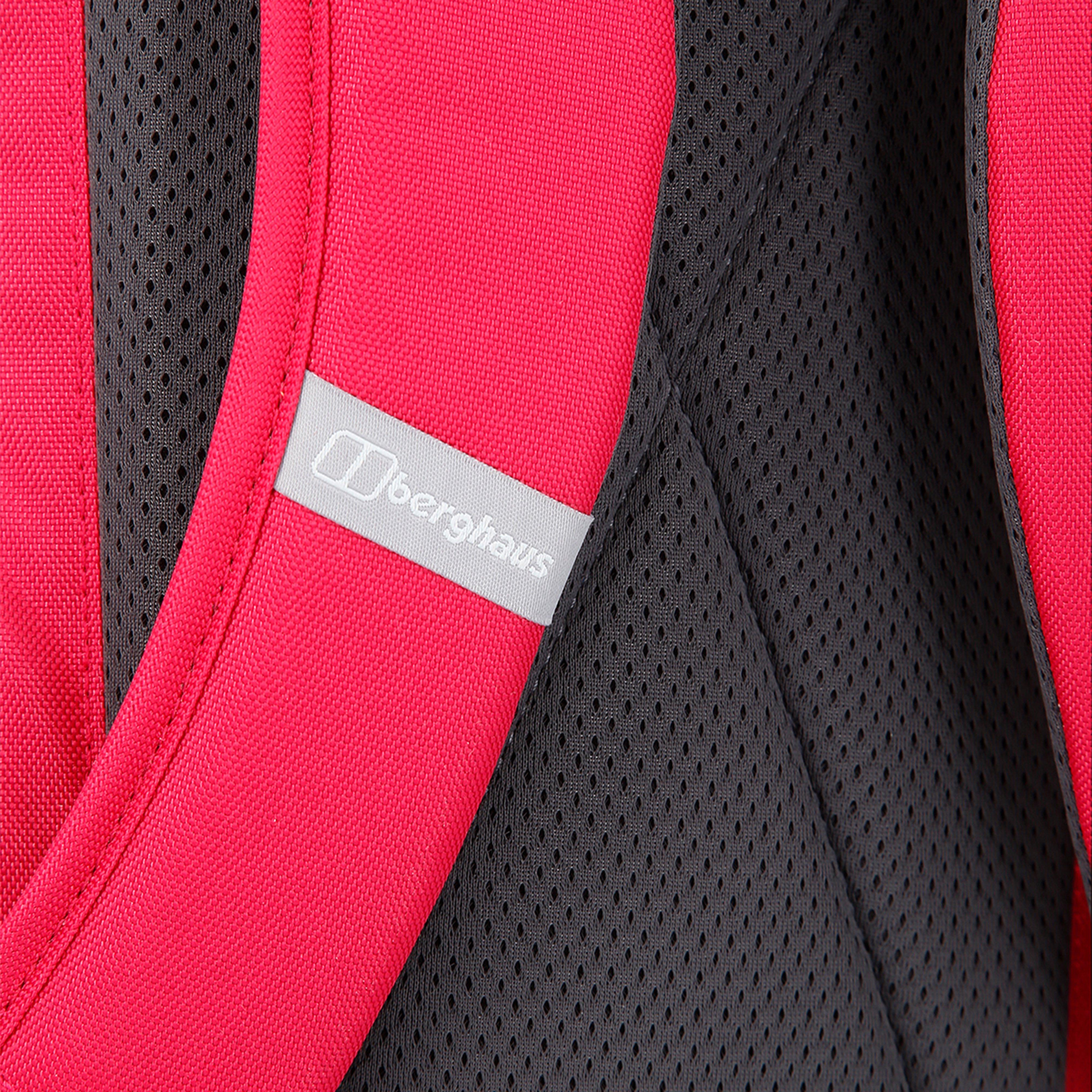 24/7 15L Rucksack