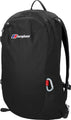 TwentyFourSeven 20 Rucksack