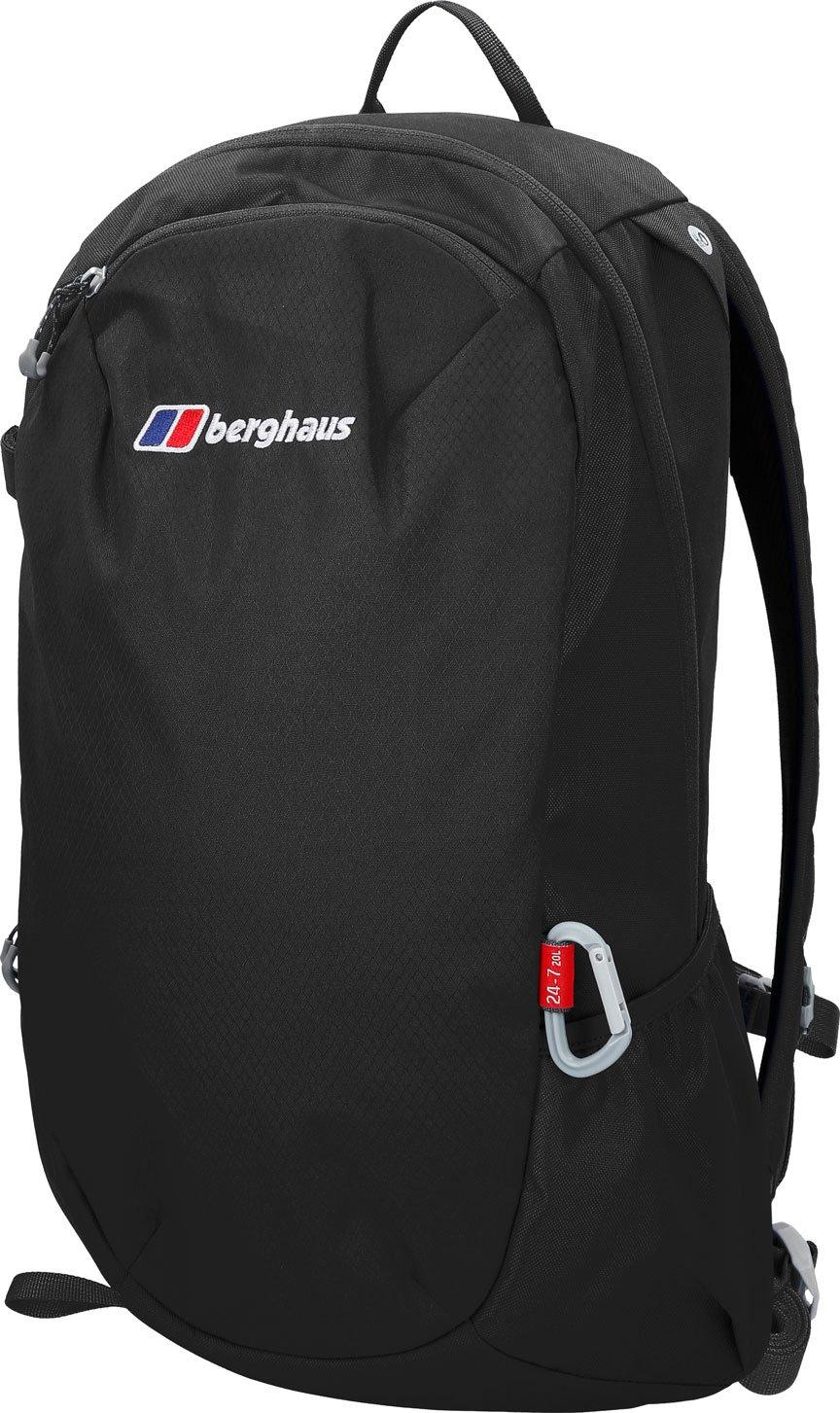 TwentyFourSeven 20 Rucksack