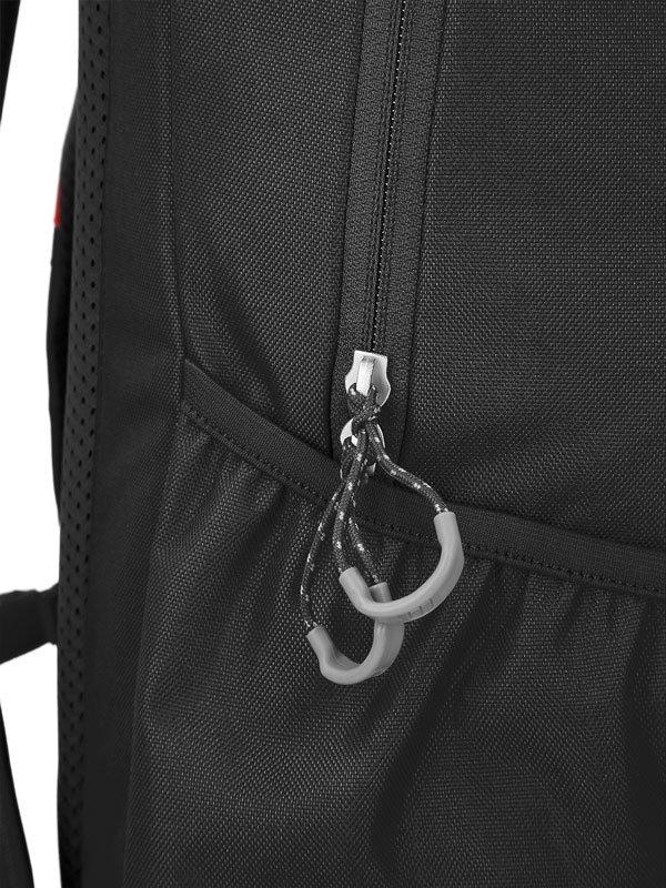 TwentyFourSeven 20 Rucksack