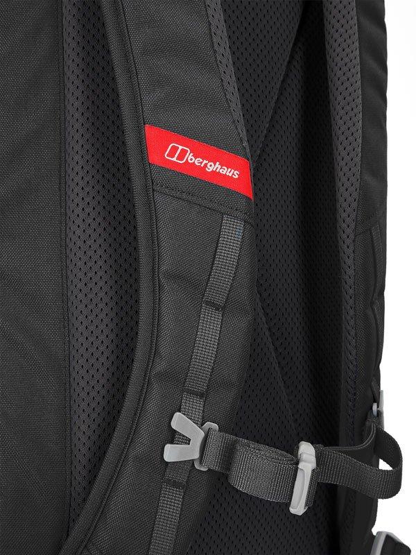 TwentyFourSeven 20 Rucksack