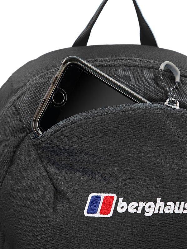 TwentyFourSeven 20 Rucksack