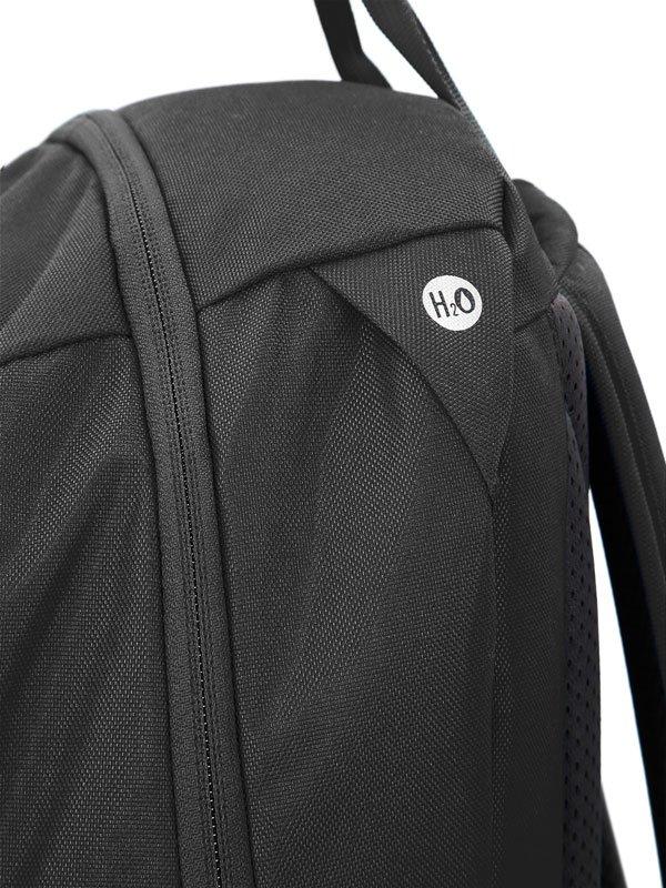 TwentyFourSeven 20 Rucksack