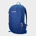TwentyFourSeven 20 Rucksack