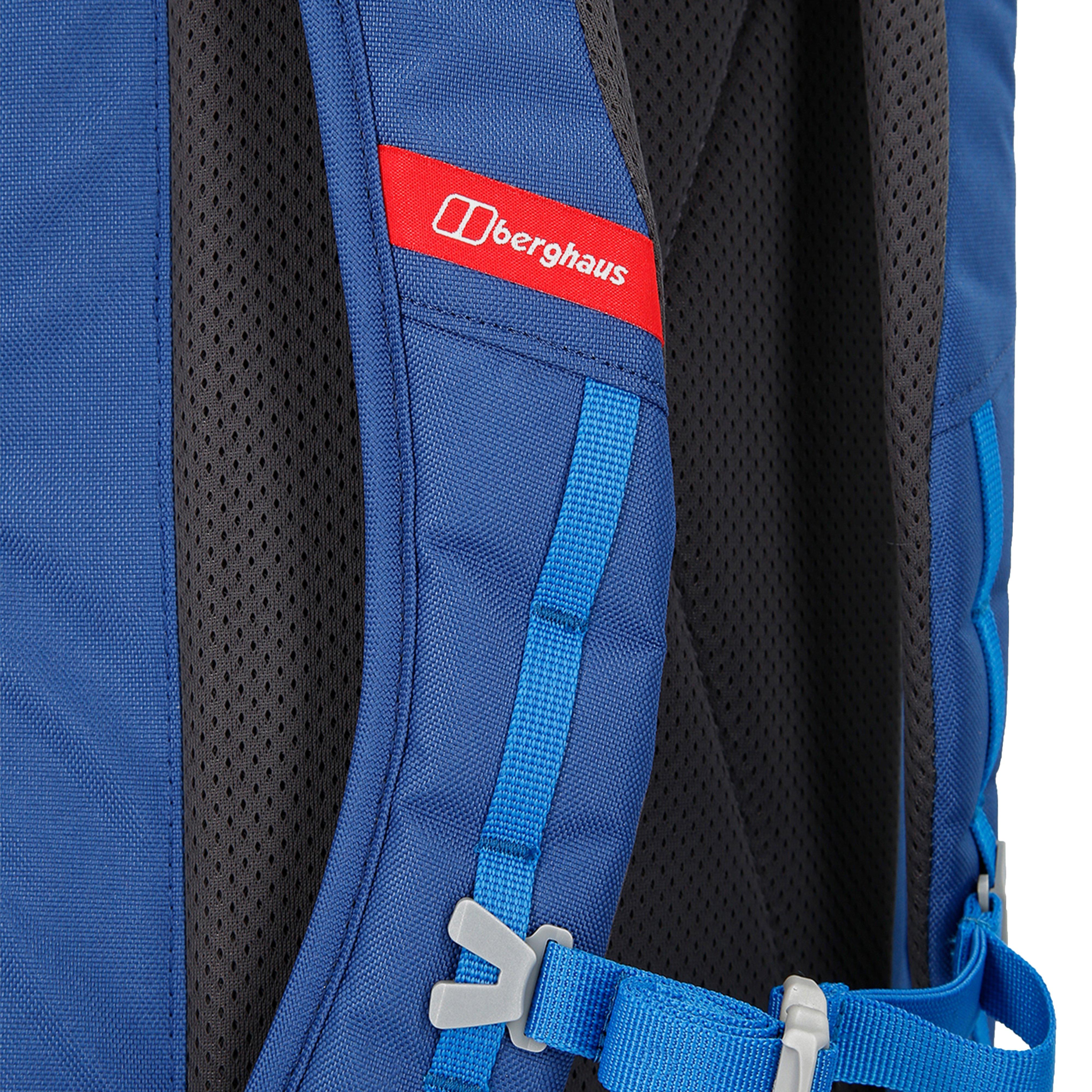 TwentyFourSeven 20 Rucksack